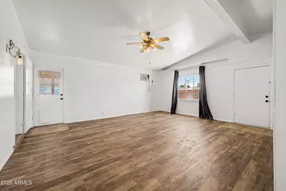 406 E Paseo De Paula --, Casa Grande, AZ 85122 - Photo 6