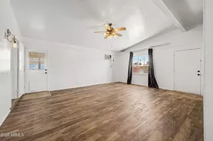 406 E Paseo De Paula, Casa Grande, AZ 85122 - Photo 6