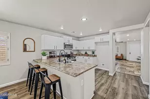 1410 S 222nd Dr, Buckeye, AZ 85326 - Photo 12