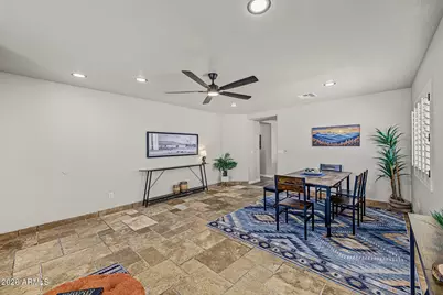 1410 S 222nd Drive, Buckeye, AZ 85326 - Photo 8