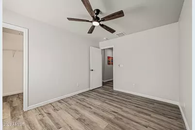1410 S 222nd Drive, Buckeye, AZ 85326 - Photo 20