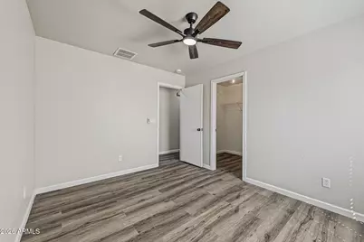 1410 S 222nd Drive, Buckeye, AZ 85326 - Photo 22