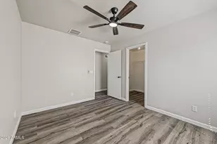 1410 S 222nd Dr, Buckeye, AZ 85326 - Photo 22
