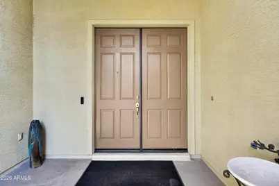 41958 W Monteverde Court, Maricopa, AZ 85138 - Photo 6