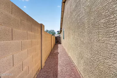 41958 W Monteverde Court, Maricopa, AZ 85138 - Photo 50