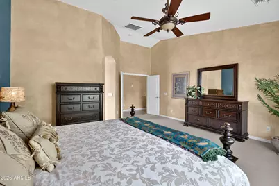 41958 W Monteverde Court, Maricopa, AZ 85138 - Photo 26