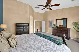 41958 W Monteverde Ct, Maricopa, AZ 85138 - Photo 26