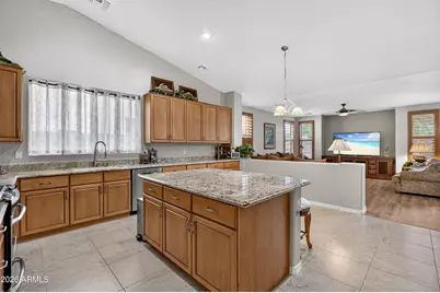 41958 W Monteverde Court, Maricopa, AZ 85138 - Photo 16