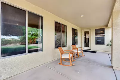 41958 W Monteverde Court, Maricopa, AZ 85138 - Photo 44