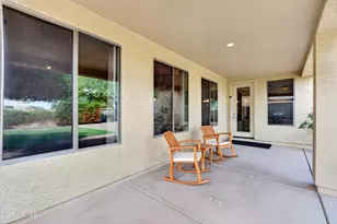 41958 W Monteverde Ct, Maricopa, AZ 85138 - Photo 44