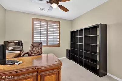 41958 W Monteverde Court, Maricopa, AZ 85138 - Photo 22