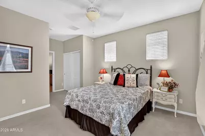 41958 W Monteverde Court, Maricopa, AZ 85138 - Photo 34