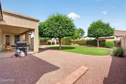 41958 W Monteverde Court, Maricopa, AZ 85138 - Photo 46
