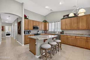 41958 W Monteverde Ct, Maricopa, AZ 85138 - Photo 18