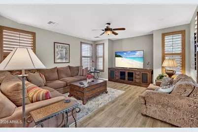 41958 W Monteverde Court, Maricopa, AZ 85138 - Photo 14