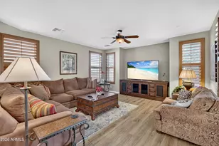 41958 W Monteverde Ct, Maricopa, AZ 85138 - Photo 14