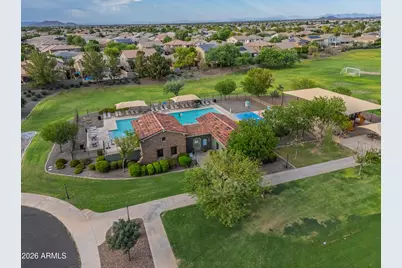 41958 W Monteverde Court, Maricopa, AZ 85138 - Photo 54