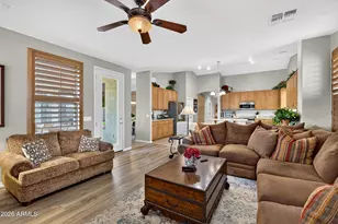 41958 W Monteverde Ct, Maricopa, AZ 85138 - Photo 4