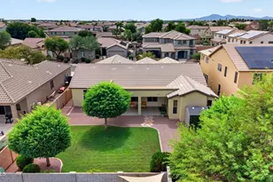 41958 W Monteverde Ct, Maricopa, AZ 85138 - Photo 48