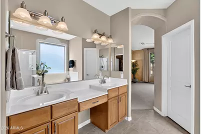 41958 W Monteverde Court, Maricopa, AZ 85138 - Photo 30