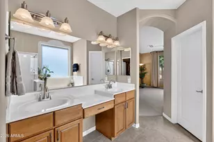 41958 W Monteverde Ct, Maricopa, AZ 85138 - Photo 30