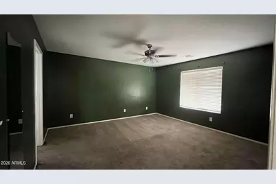 24013 N Mojave Lane, Florence, AZ 85132 - Photo 10