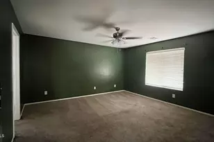 24013 N Mojave Ln, Florence, AZ 85132 - Photo 10