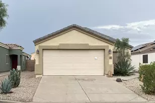 24013 N Mojave Ln, Florence, AZ 85132 - Photo 1