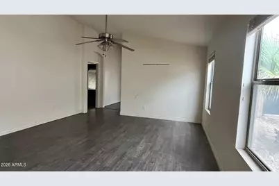 24013 N Mojave Lane, Florence, AZ 85132 - Photo 2