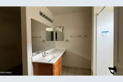 24013 N Mojave Lane, Florence, AZ 85132 - Photo 12