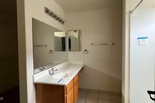 24013 N Mojave Ln, Florence, AZ 85132 - Photo 12