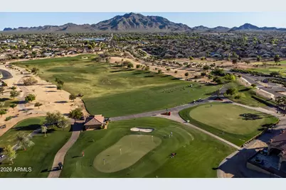 3003 E Sports Court, Gilbert, AZ 85298 - Photo 54