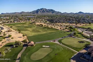 3003 E Sports Ct, Gilbert, AZ 85298 - Photo 54