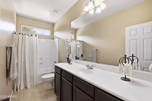 3003 E Sports Ct, Gilbert, AZ 85298 - Photo 30