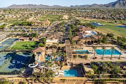 3003 E Sports Court, Gilbert, AZ 85298 - Photo 52