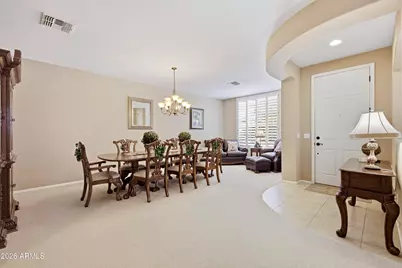 3003 E Sports Court, Gilbert, AZ 85298 - Photo 6