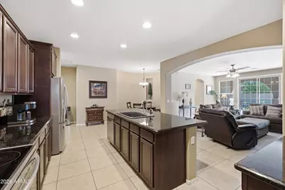 3003 E Sports Court, Gilbert, AZ 85298 - Photo 18