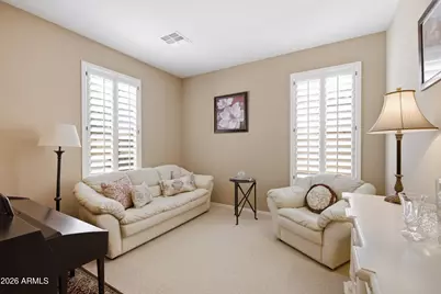 3003 E Sports Court, Gilbert, AZ 85298 - Photo 12