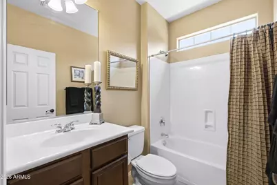 3003 E Sports Court, Gilbert, AZ 85298 - Photo 32