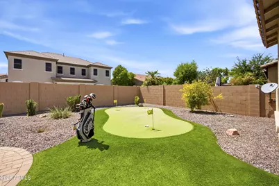 3003 E Sports Court, Gilbert, AZ 85298 - Photo 36