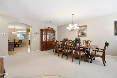 3003 E Sports Court, Gilbert, AZ 85298 - Photo 10