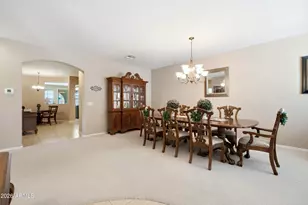 3003 E Sports Ct, Gilbert, AZ 85298 - Photo 10