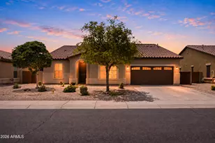 3003 E Sports Ct, Gilbert, AZ 85298 - Photo 56