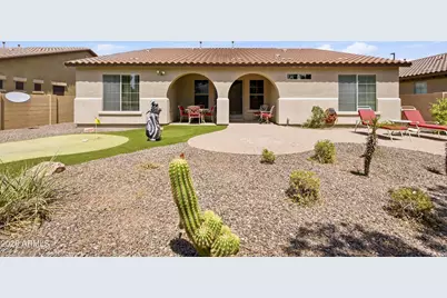 3003 E Sports Court, Gilbert, AZ 85298 - Photo 38