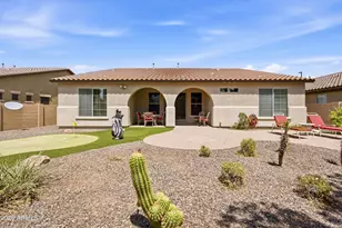 3003 E Sports Ct, Gilbert, AZ 85298 - Photo 38