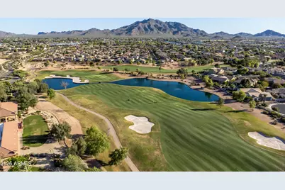 3003 E Sports Court, Gilbert, AZ 85298 - Photo 50
