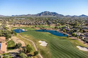 3003 E Sports Ct, Gilbert, AZ 85298 - Photo 50
