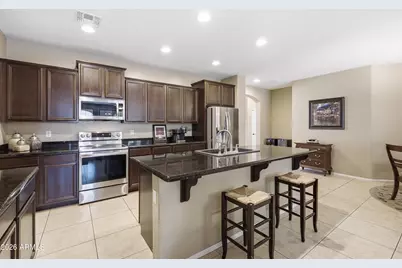 3003 E Sports Court, Gilbert, AZ 85298 - Photo 16