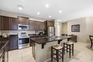 3003 E Sports Ct, Gilbert, AZ 85298 - Photo 16