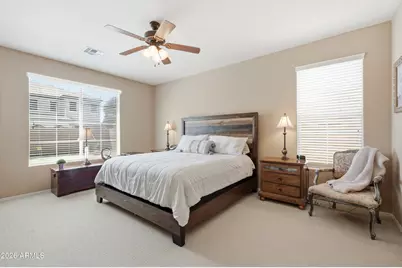 3003 E Sports Court, Gilbert, AZ 85298 - Photo 22